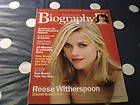 Reese Witherspoon Al Pacino Biography 6 02