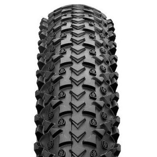Ritchey Comp Z Max Shield MTB Mountain Bike XC Tyre Tire 29in 29er x 2 
