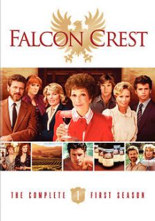 falcon crest ssn1 dvd movie  29 45