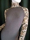 ROBERTO CAVALLI DRESS Trento 8 Large/IT42 NEW COLLECTION FALL COLOR 