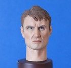 HeadPlay Dolph Lundgren 1/6 Figure Head Sculpt @@@ Expendables Hot 