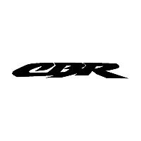 CBR Decal~Sticker~Honda,RR,Suzuki,Yamaha,Steetbike,Crotch Rocket