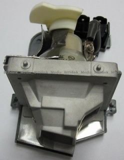 NEW XPAC009 Lamp EC J2101 001 for ACER DLP Projector Replacement SP 
