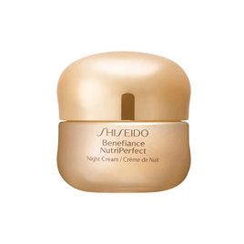 Shiseido Benefiance Nutriperfect Night C