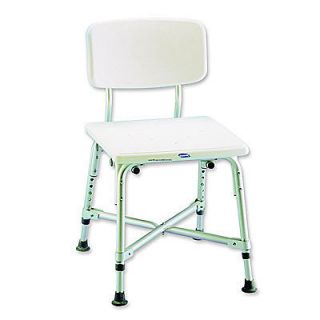bariatric heavy duty bath shower bench chair seat stool time