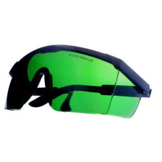 Protection Goggle Glasses for IPL Intense Pulsed Light with CE 