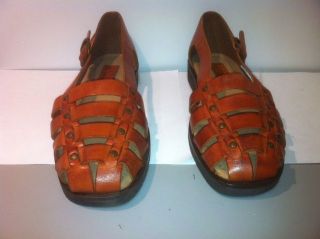 simone of brazil mens leather sandals time left
