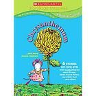 Chrysanthemum and More Mouse Mayhem Scholastic Stor