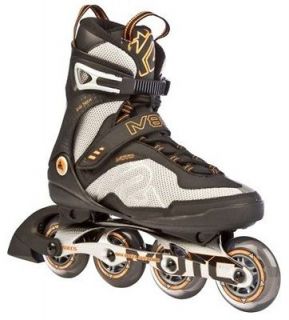 k2 moto 80 inline skates men s sizes 10 or