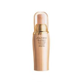 Shiseido Benefiance Wrinkle Lifting Conc
