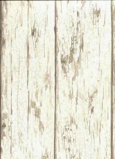 peeling white wood planks 3 5 wallpaper 5815495 time left