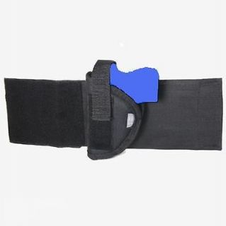 new left handed ankle holster fits s w 380 bodyguard