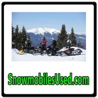 Snowmobiles Used WEB DOMAIN FOR SALE/USED SNOW MOBILE WINTER 