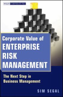   Next Step in Business Management by Sim Segal 2011, Hardcover