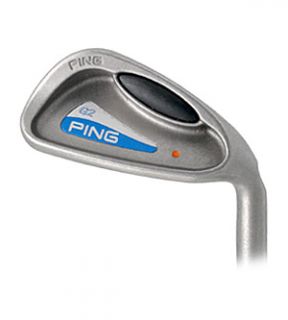 Ping G2 Single Iron Golf Club