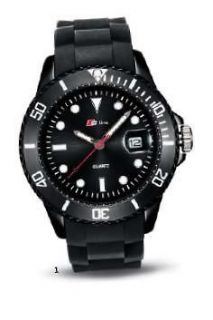 audi s line watch from united kingdom time left $