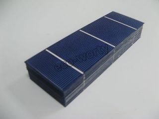 40 2*6 solar cell poly crystalline solar panel DIY Kit 40W panel eco 