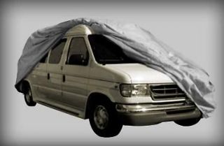 high top van cover conversion van covers size 1v4 time