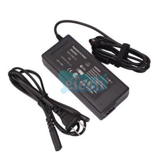 Newly listed 90W AC Adapter Battery Charger for Sony Vaio VGP AC19V25 
