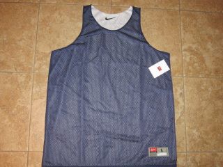 mesh basketball jersey in Clothing, 