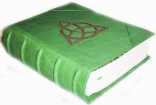 charmed book of shadows 698 original spell pages large  498 