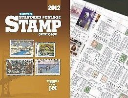 china stamp catalogue in Publications & Supplies