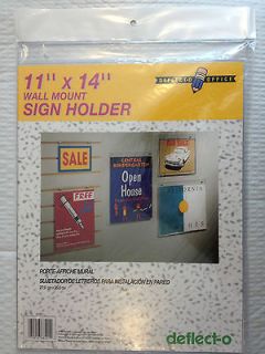   Restaurant & Catering  Furniture, Signs & Decor  Sign Holders