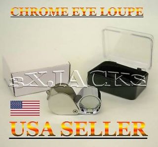 Stamps  Publications & Supplies  Magnifiers & Loupes