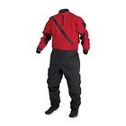 stearns rapid rescue extreme i805 dry suit rtsi805rb0 buy it