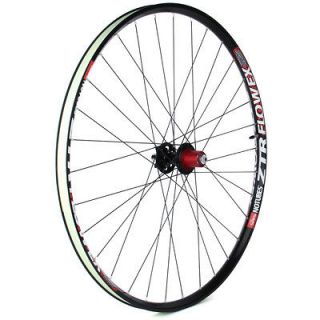 Stans ZTR Flow EX 29er 29 Disc MTB Mountain Bike Tubeless Rear Wheel 