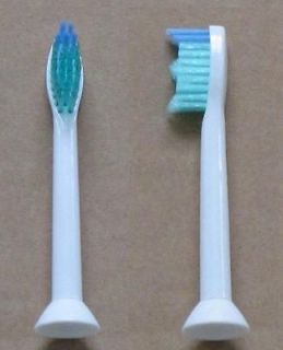 sonicare toothbrush heads in Toothbrushes Electric