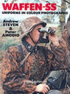   in Color Photographs Vol. 6 by Steven Amodio 2001, Paperback