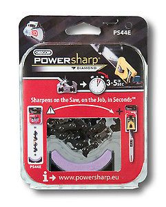 stihl mse180c bq oregon 12 powersharp chainsaw chain 3 8