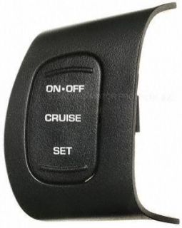 Standard Motor Products DS1205 Cruise Control Switch