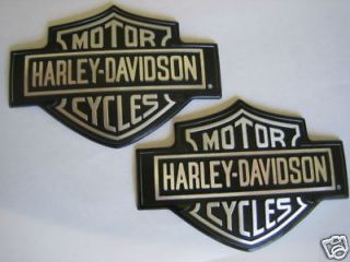  Motors  Parts & Accessories  Motorcycle Parts  Decals, Emblems 
