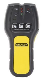 stanley 77 115 stud sensor 150  12