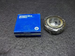   mogul bearings 30207 differential bearing fits subaru brat time