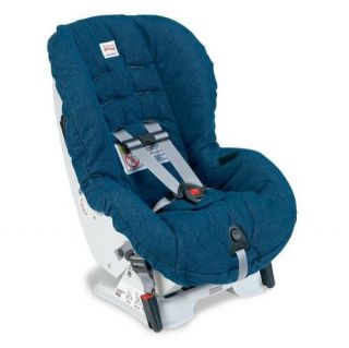 Diono Radian RXT Convertible Car Seat In Shadow Brand New!!