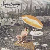 supertramp crisis what crisis cd  3 01  newly 