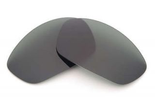 oakley straight jacket polarized in Mens Accessories
