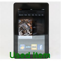kindle 1st generation in iPads, Tablets & eBook Readers
