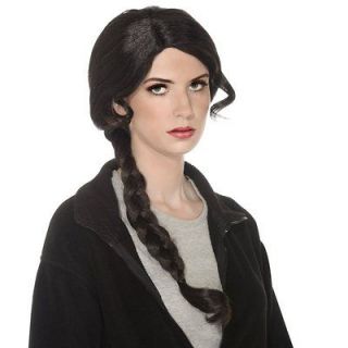 hunger games costume in Clothing, 
