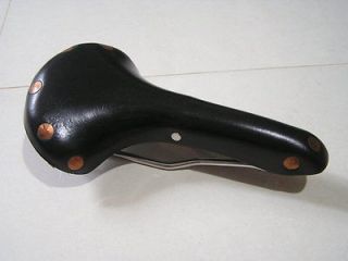brooks swallow leather saddle from taiwan  249