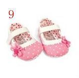 mothercare baby girl pre walker shoes up to 18 months