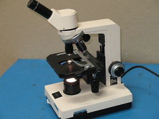swift instruments m4000 d microscope  399 99