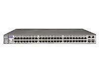   J4899C 48 Ports Rack Mountable Switch Managed stackable