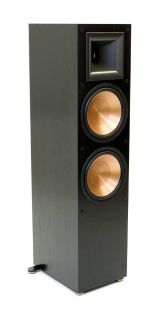 Klipsch RF 7 II Speaker System