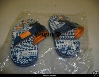 tire sandals in Clothing, 