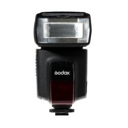 Neewer TT520 Flash Speedlite for Canon Nikon Digital SLR Cameras 