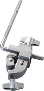 tama cbh20 cowbell holder  12 99 buy